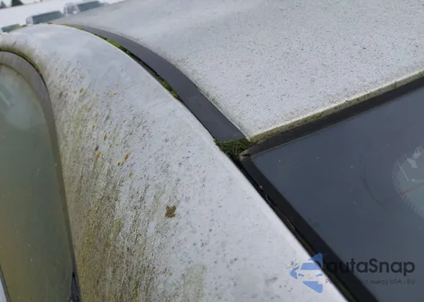 2003 Toyota Camry Le V6 из США, поврежденный, VIN 4T1BF32K63U035920